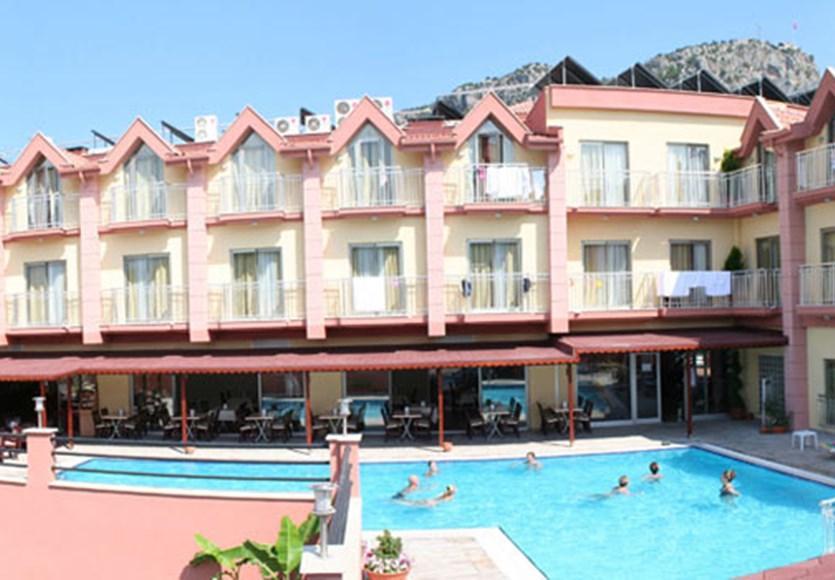 Himeros beach hotel 3. ХИМЕРОС лайф Кемер. Himeros Beach Hotel Kemer. Himeros Life Hotel 4. Отель Гранд Викинг Кемер.